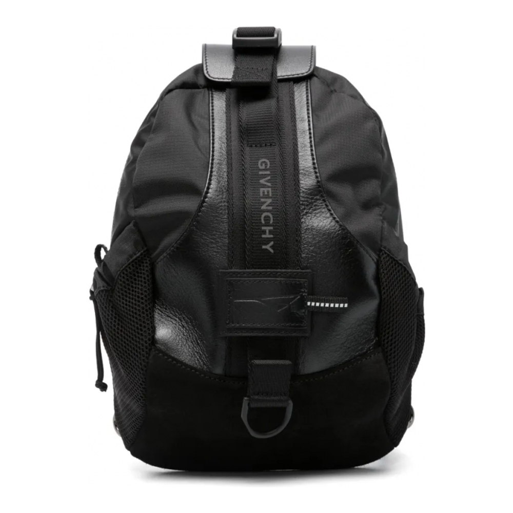 Sac à dos 'G-Trail' pour Hommes