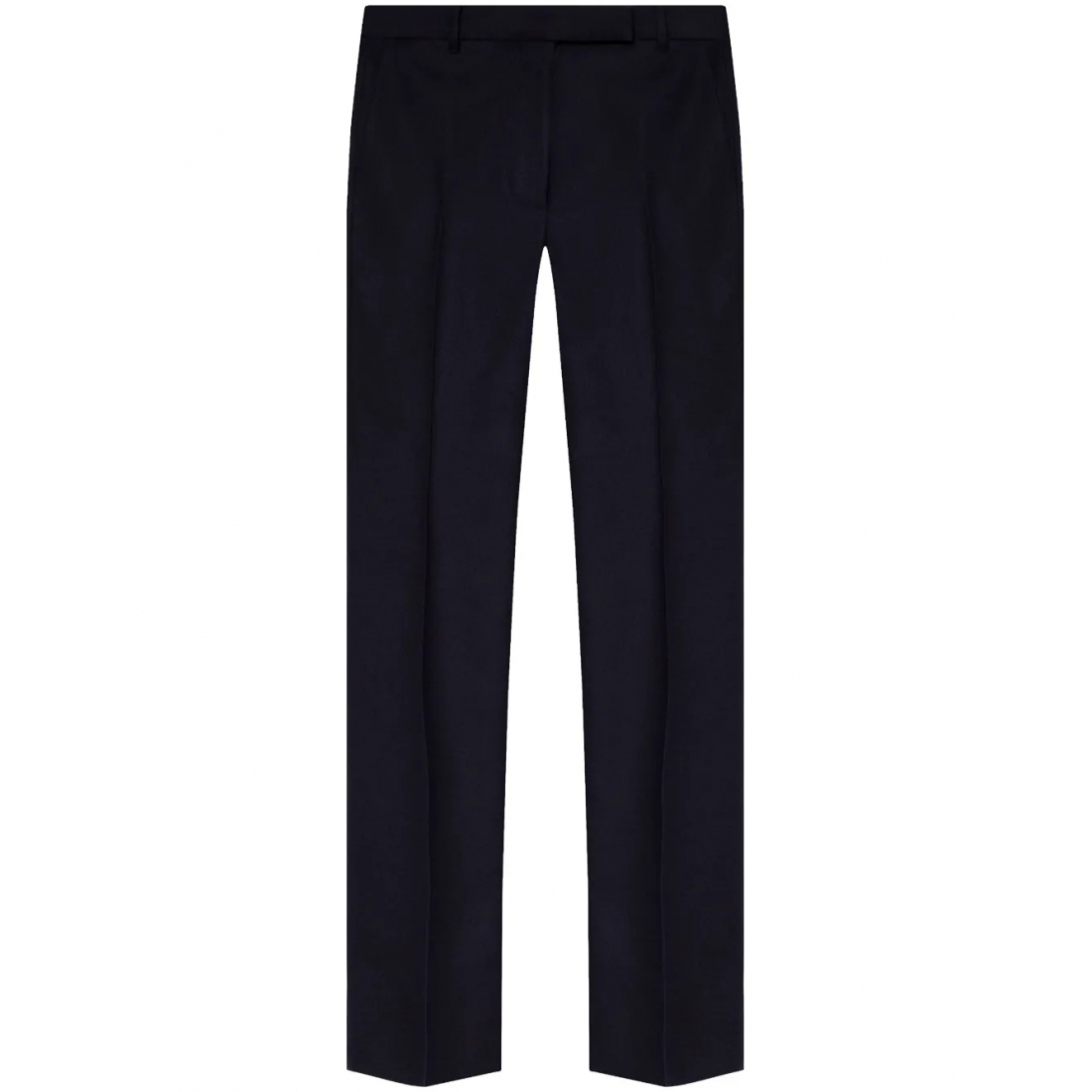 Men's Trousers