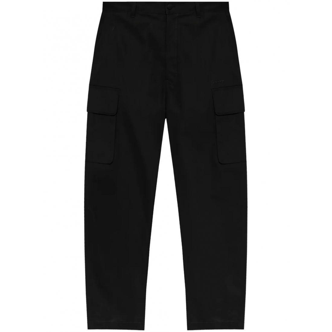 Pantalon cargo pour Hommes