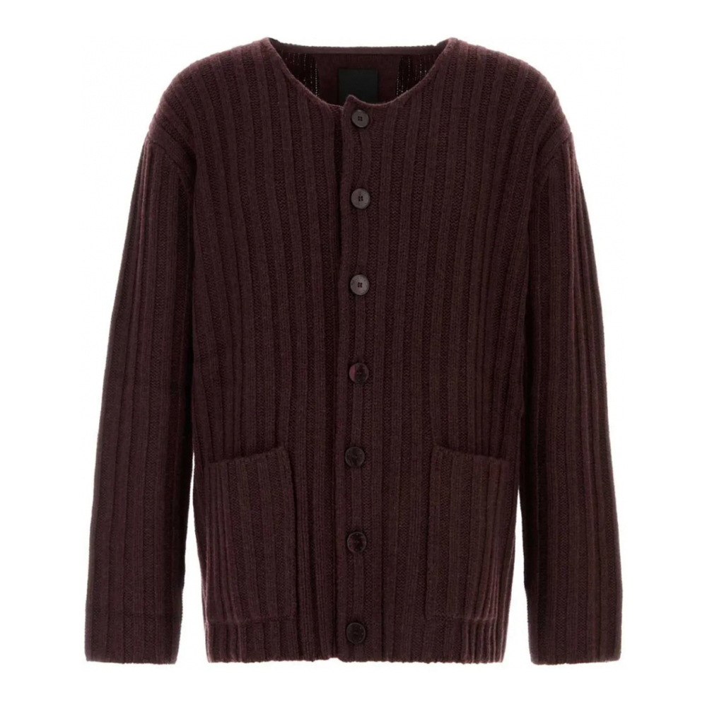 Cardigan pour Hommes