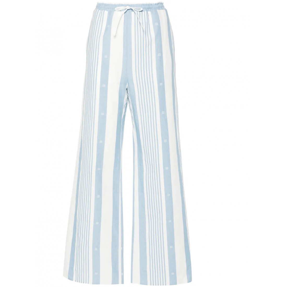 Pantalon '4G Stripes' pour Femmes