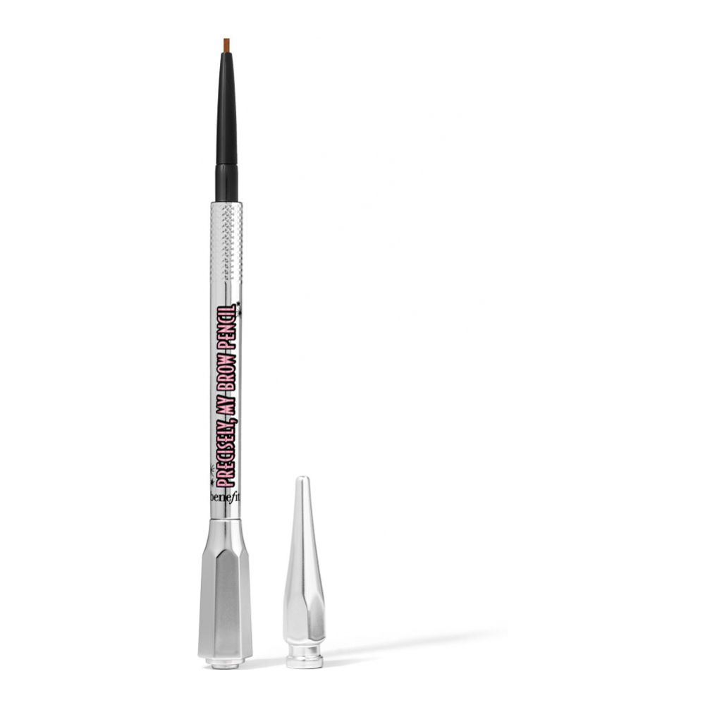 Crayon sourcils 'Precisely, My Brow' - 2.75 Warm Auburn 0.08 g