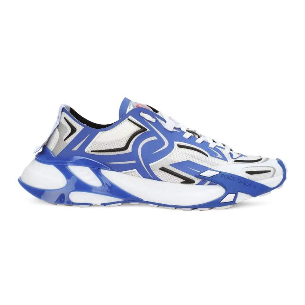 Sneakers 'Fast In Maglina' pour Hommes