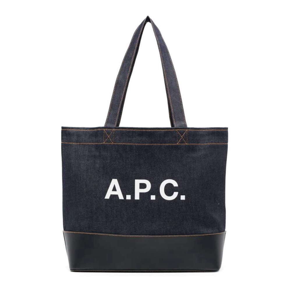 Sac Cabas 'Axel' pour Hommes