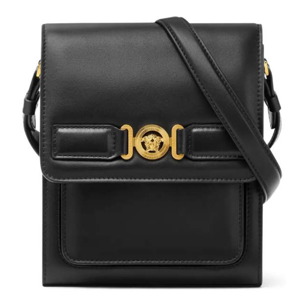 Sac à bandoulière 'Medusa Biggie' pour Hommes