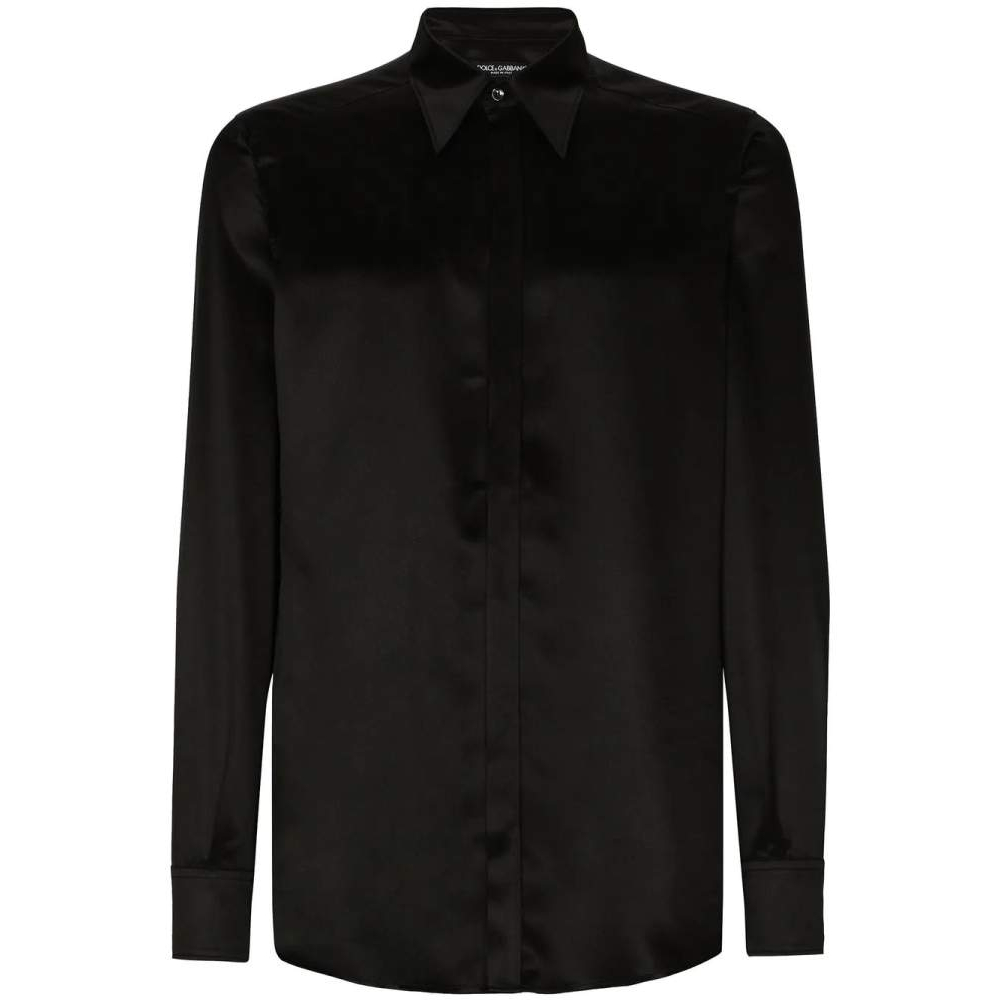 Chemise 'Martini-Fit Button-Down' pour Hommes