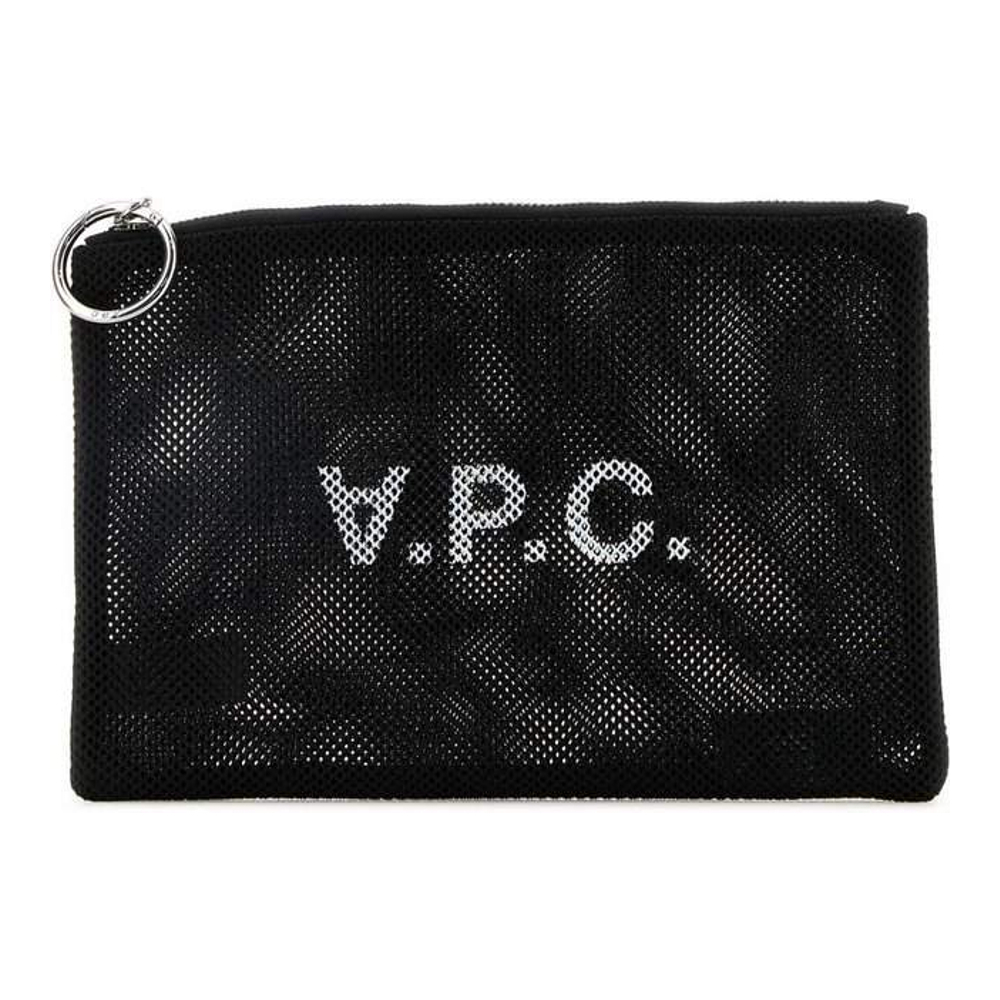 Pochette 'Rebound' pour Hommes