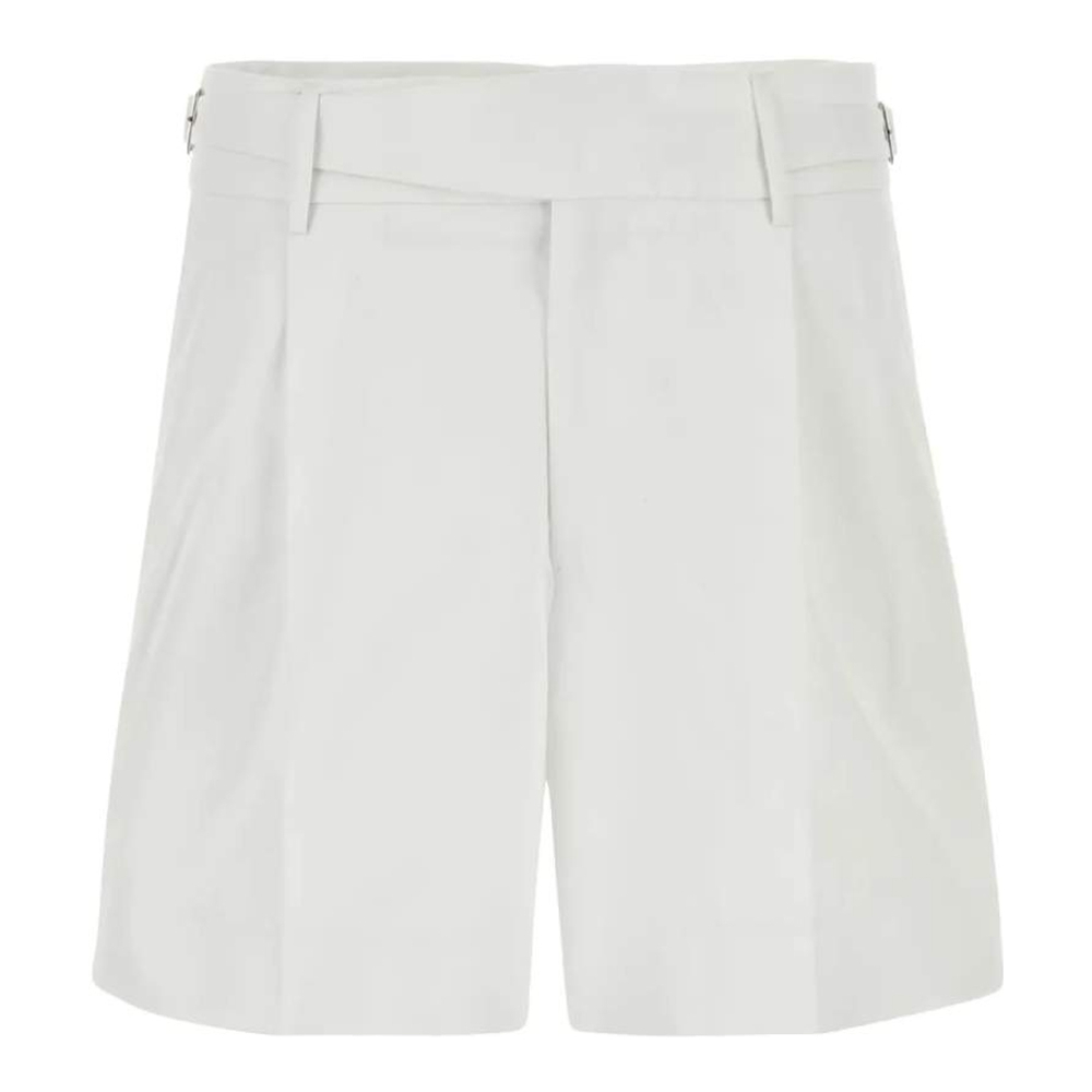 Short 'Tailored' pour Hommes