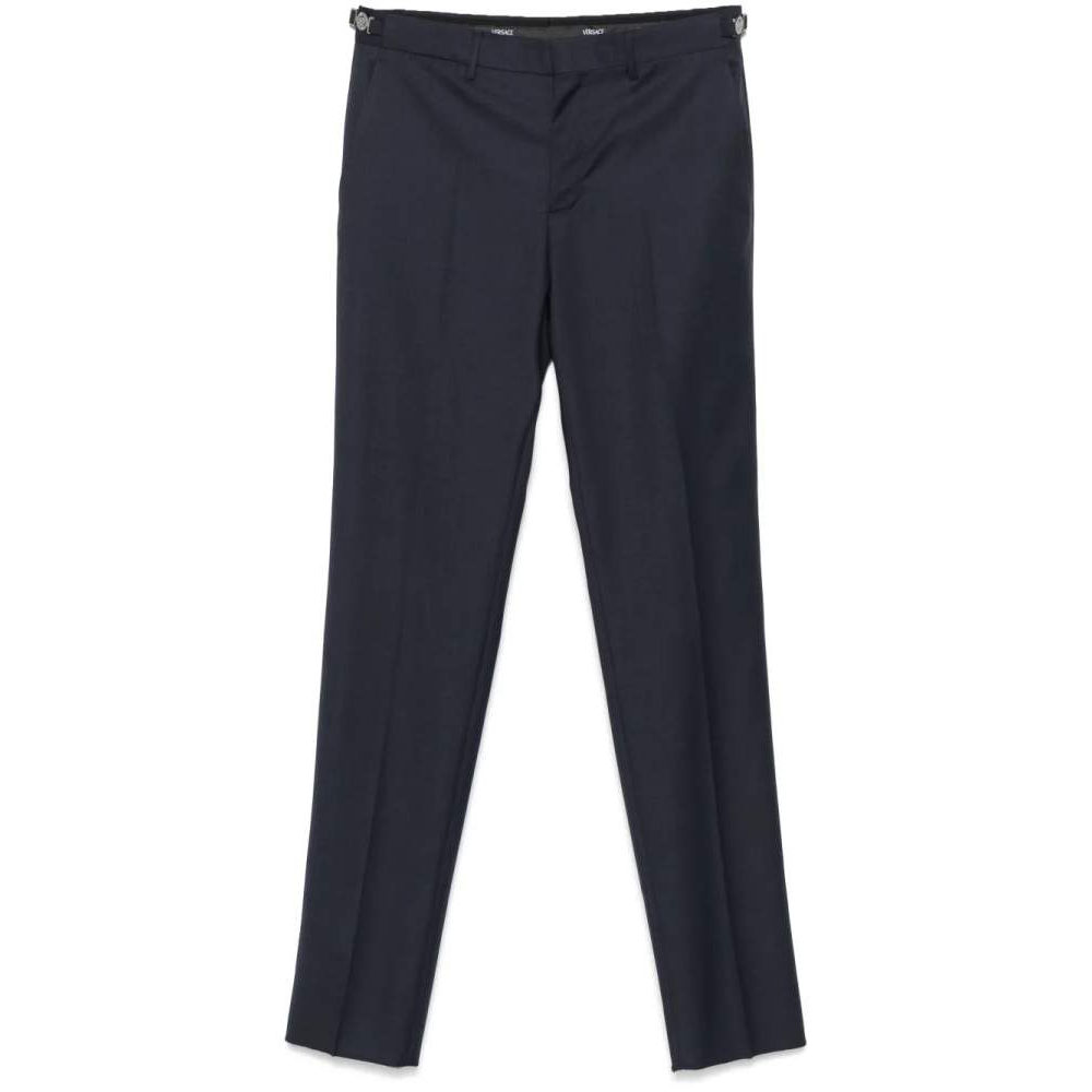 Pantalon 'Formal' pour Hommes