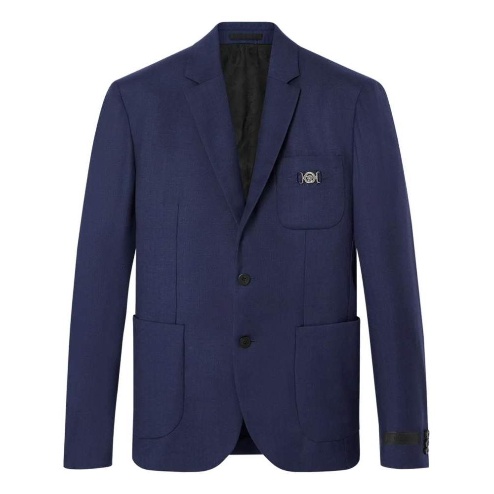 Blazer pour Hommes