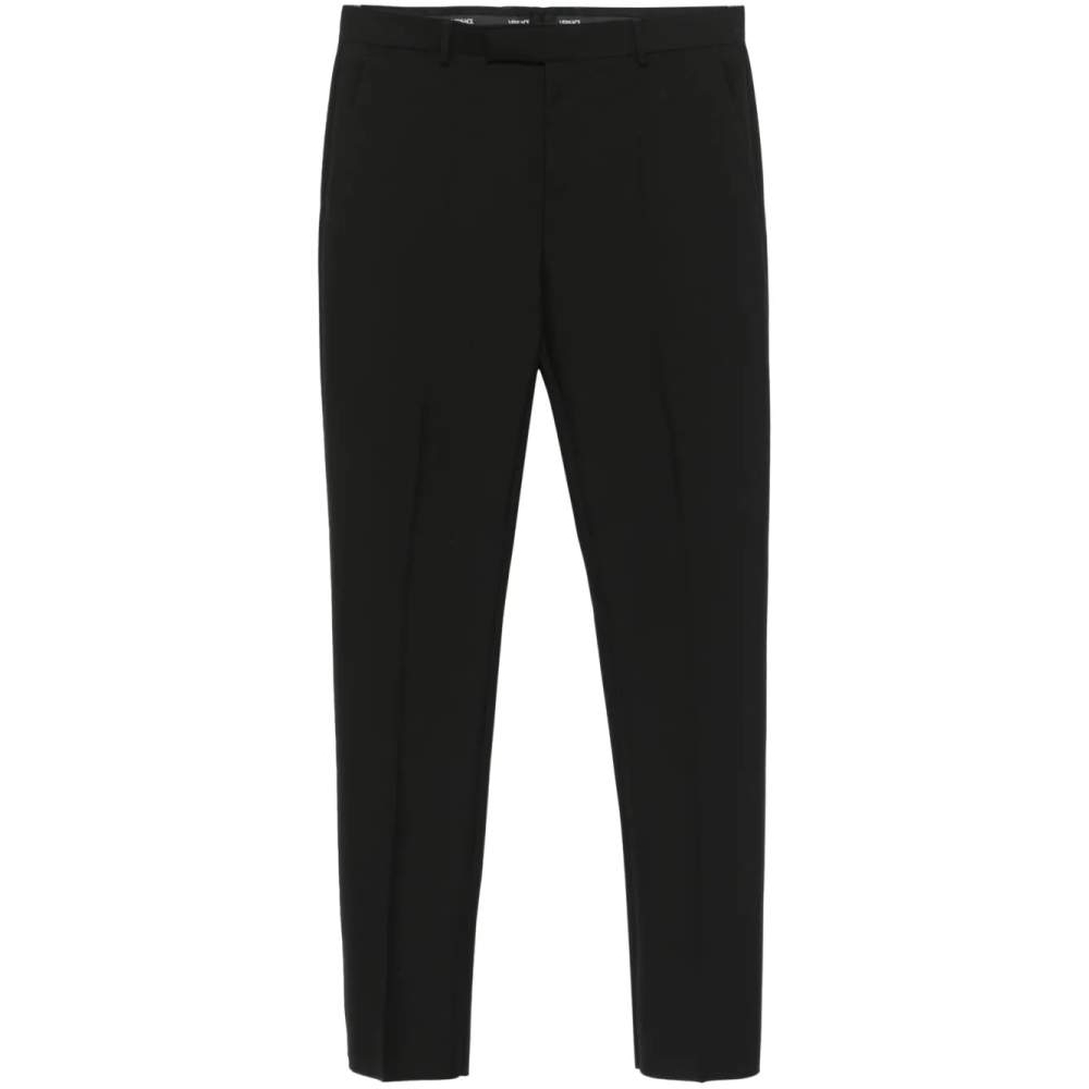 Pantalon 'Tailored' pour Hommes