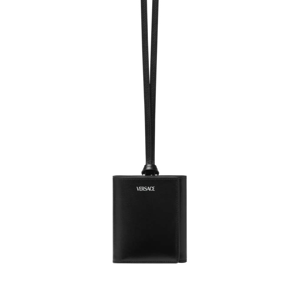 Men's 'Cargo' Card Holder