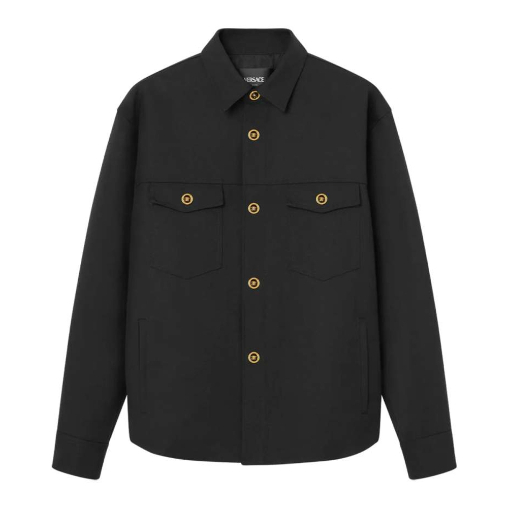 Surchemise 'Cavalry' pour Hommes