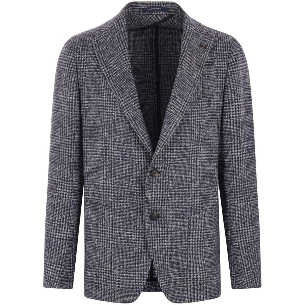 Blazer 'Check' pour Hommes
