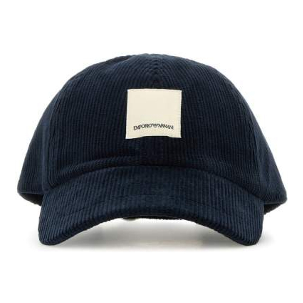Casquette 'Stretch' pour Hommes