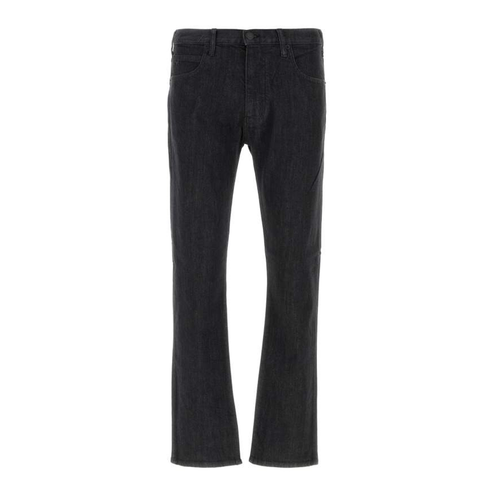 Jeans 'Stretch' pour Hommes