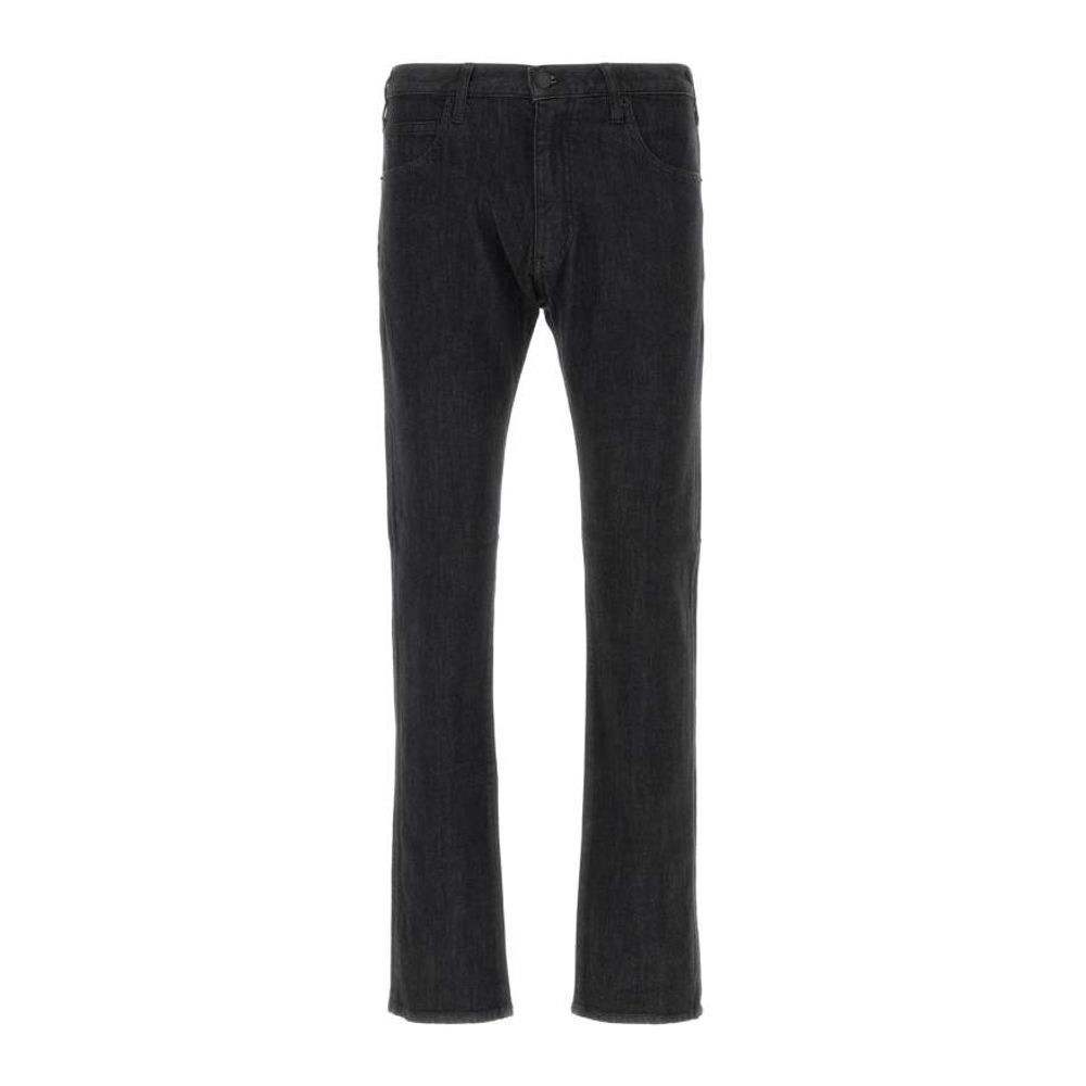 Men's 'Stretch' Jeans