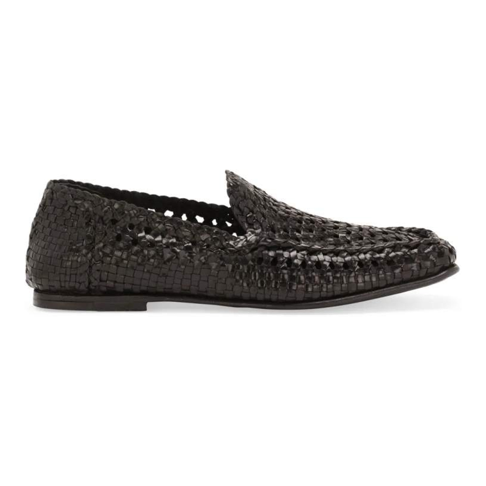 Men's Loafers