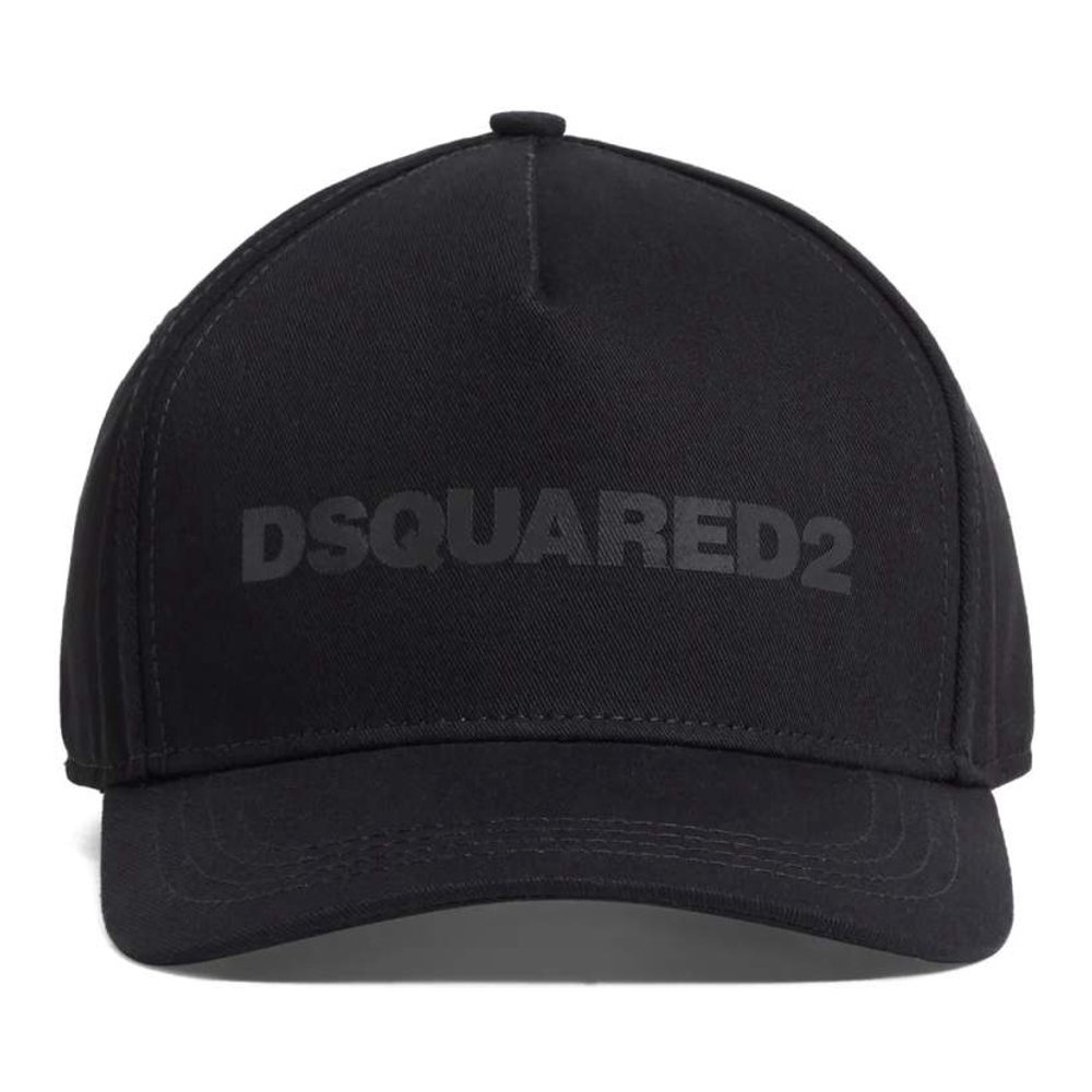 Casquette 'Logo Patch' pour Hommes