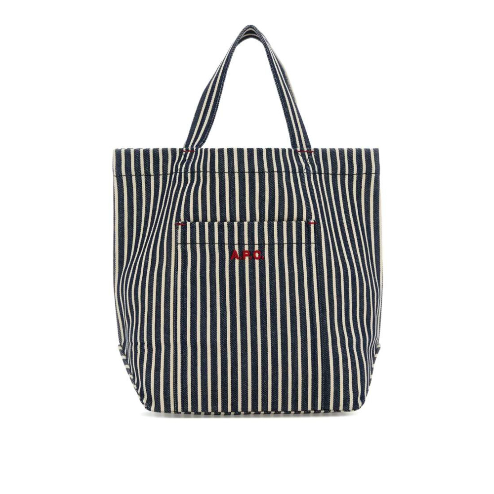 Sac cabas mini 'Thais' pour Hommes