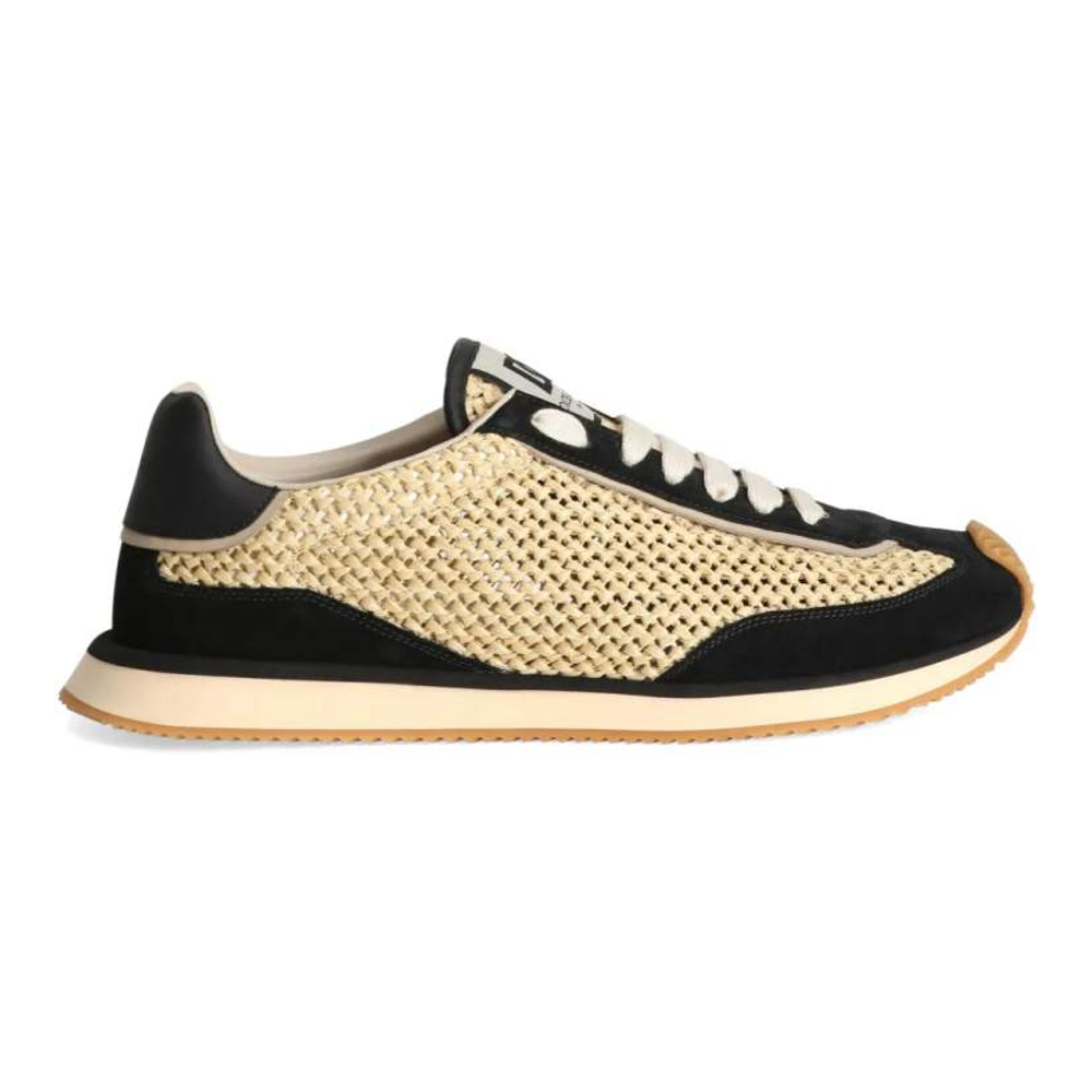 Sneakers pour Hommes