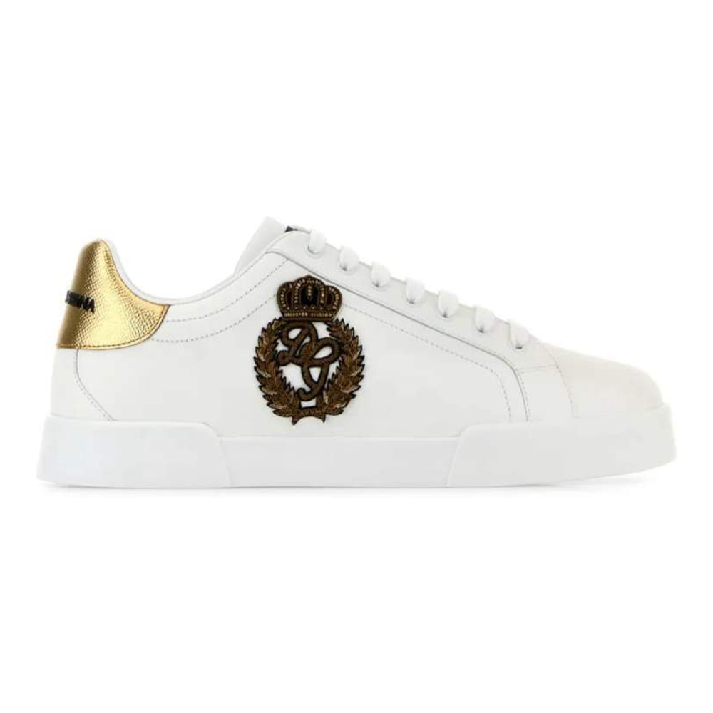 Sneakers 'Portofino' pour Hommes