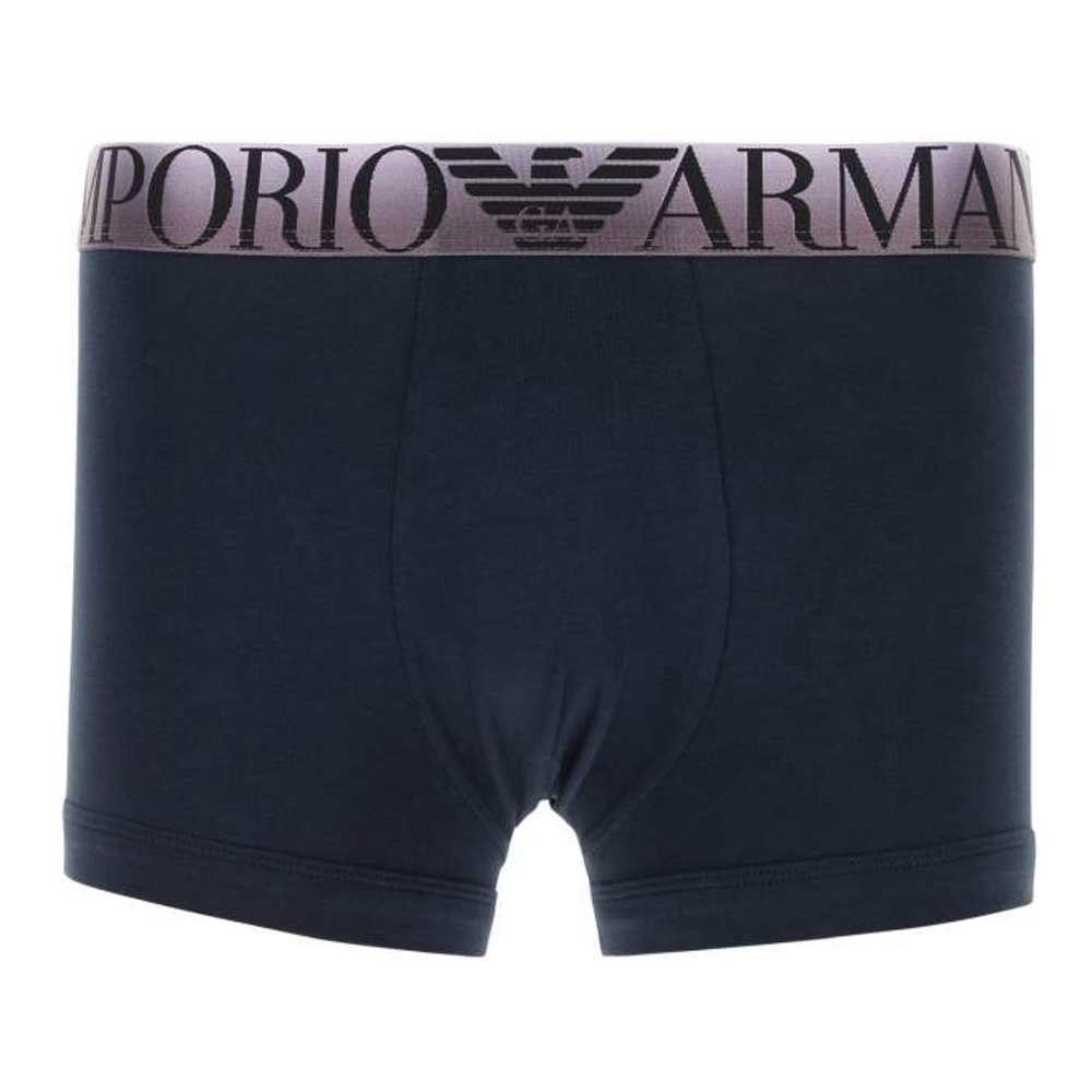 Men's Boxer Briefs