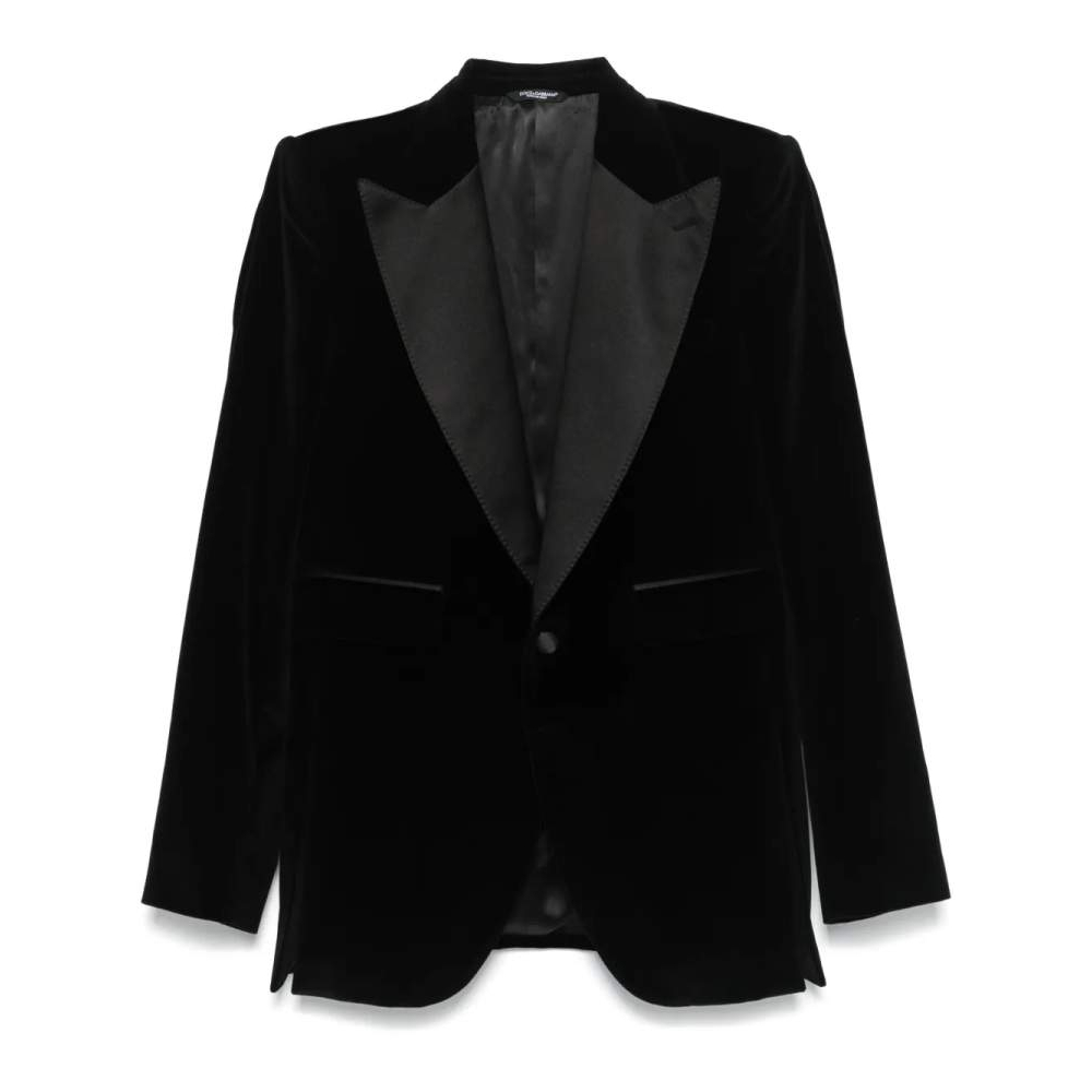 Blazer pour Hommes