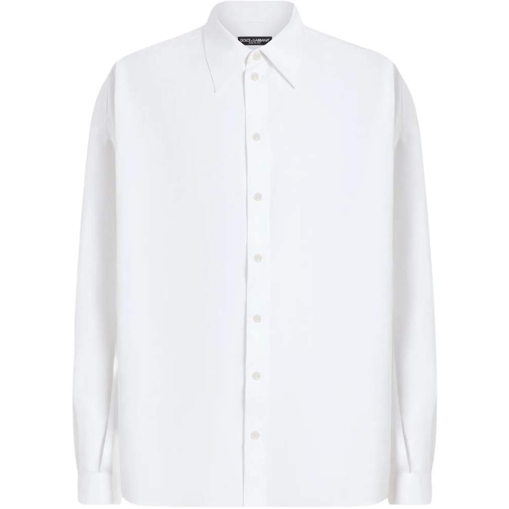 Chemise 'Button-Up' pour Hommes