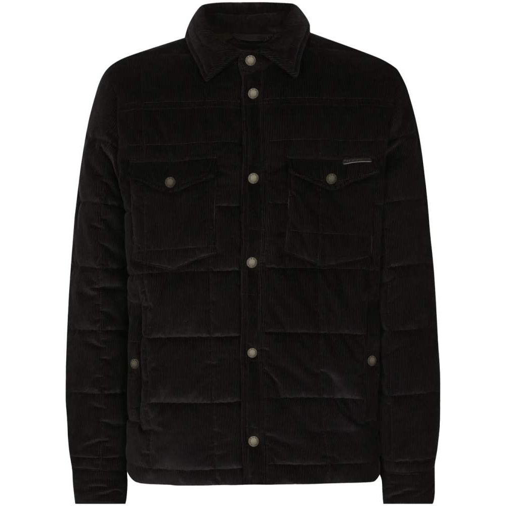 Surchemise pour Hommes