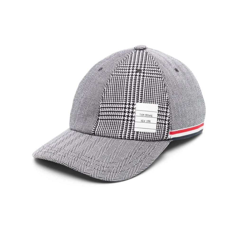 Casquette pour Hommes