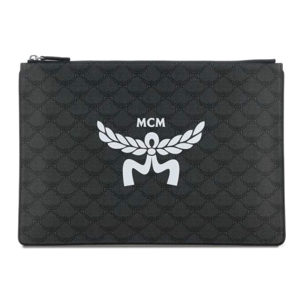Men's 'Himmel XL' Clutch