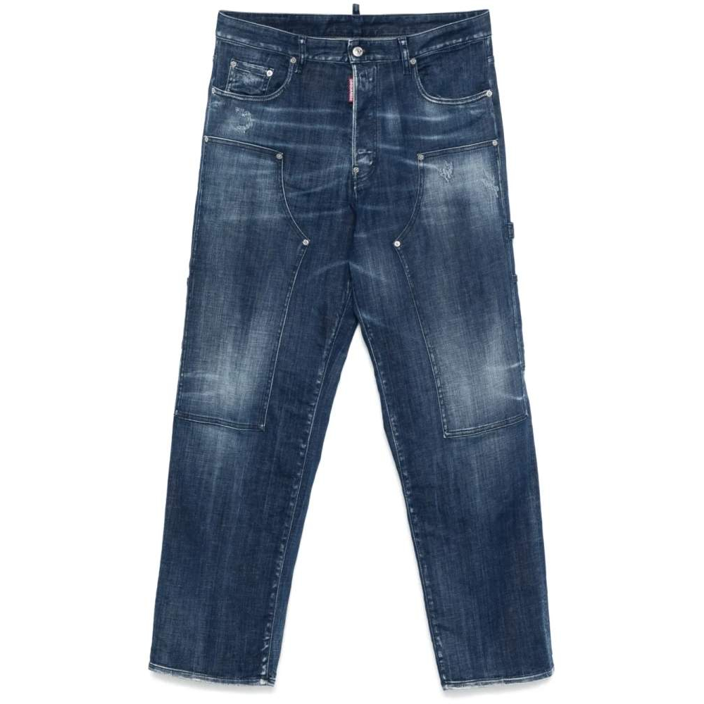 Men's 'Carpenter' Jeans