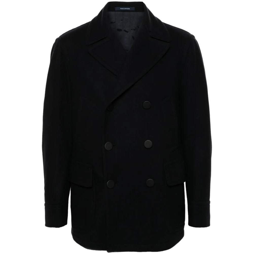 Veste 'Sailing' pour Hommes