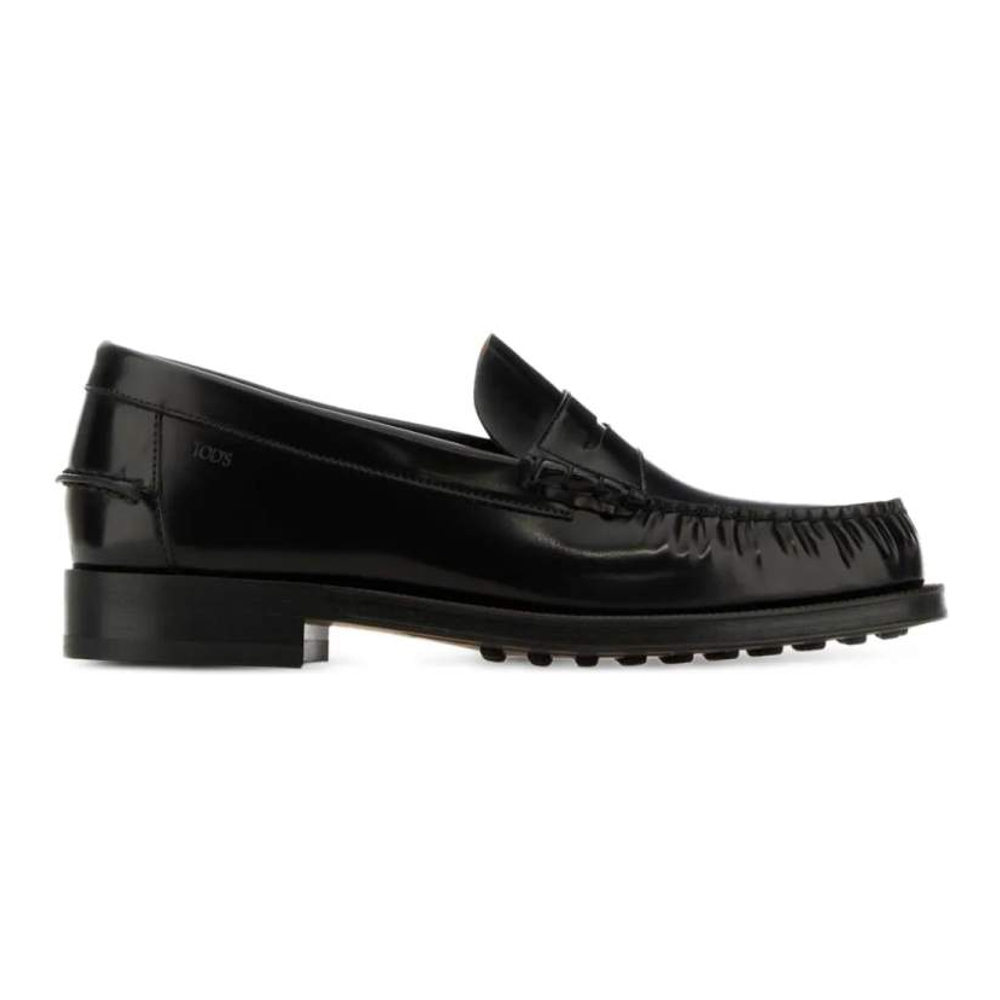 Mocassins pour Hommes