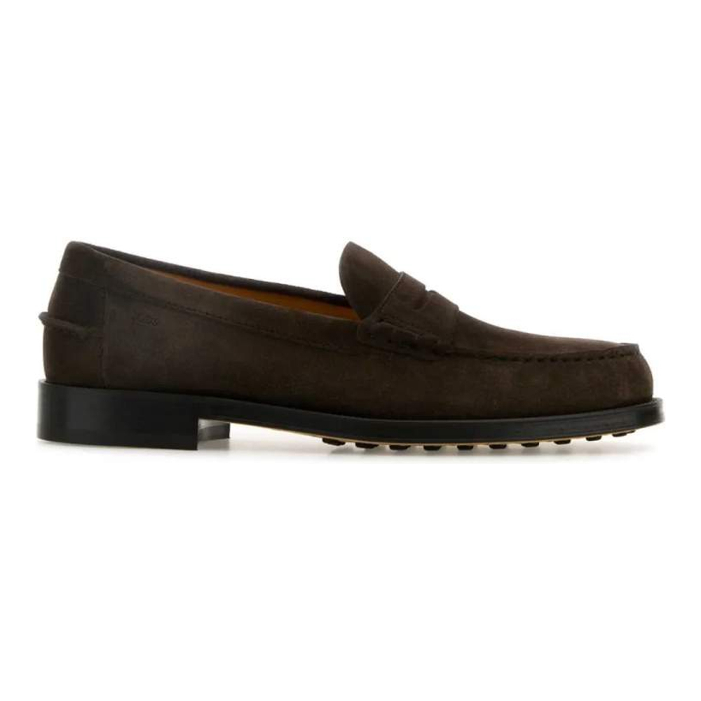 Mocassins pour Hommes