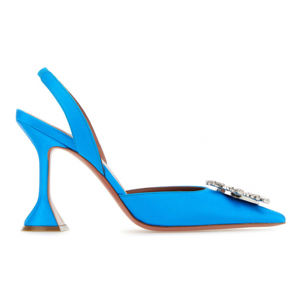 Escarpins à bride 'Begum' pour Femmes