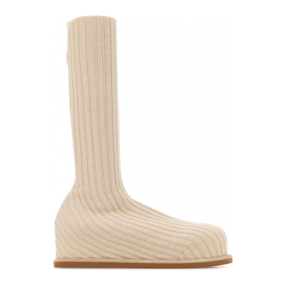 Bottes 'Veneda' pour Femmes