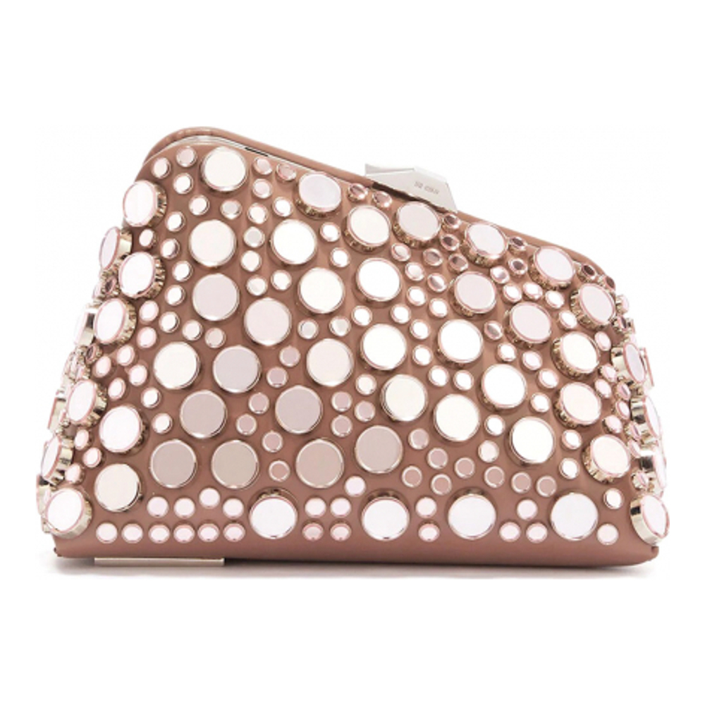 Pochette 'Mud Mini' pour Femmes