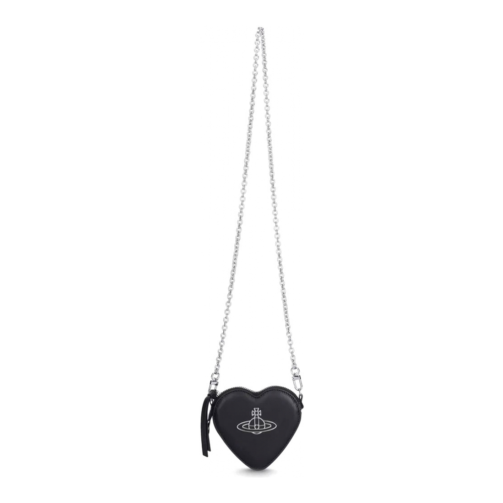 Pochette 'Thin Line Of Heart' pour Femmes