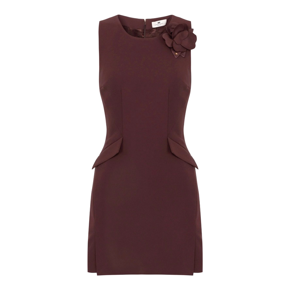 Women's Mini Dress