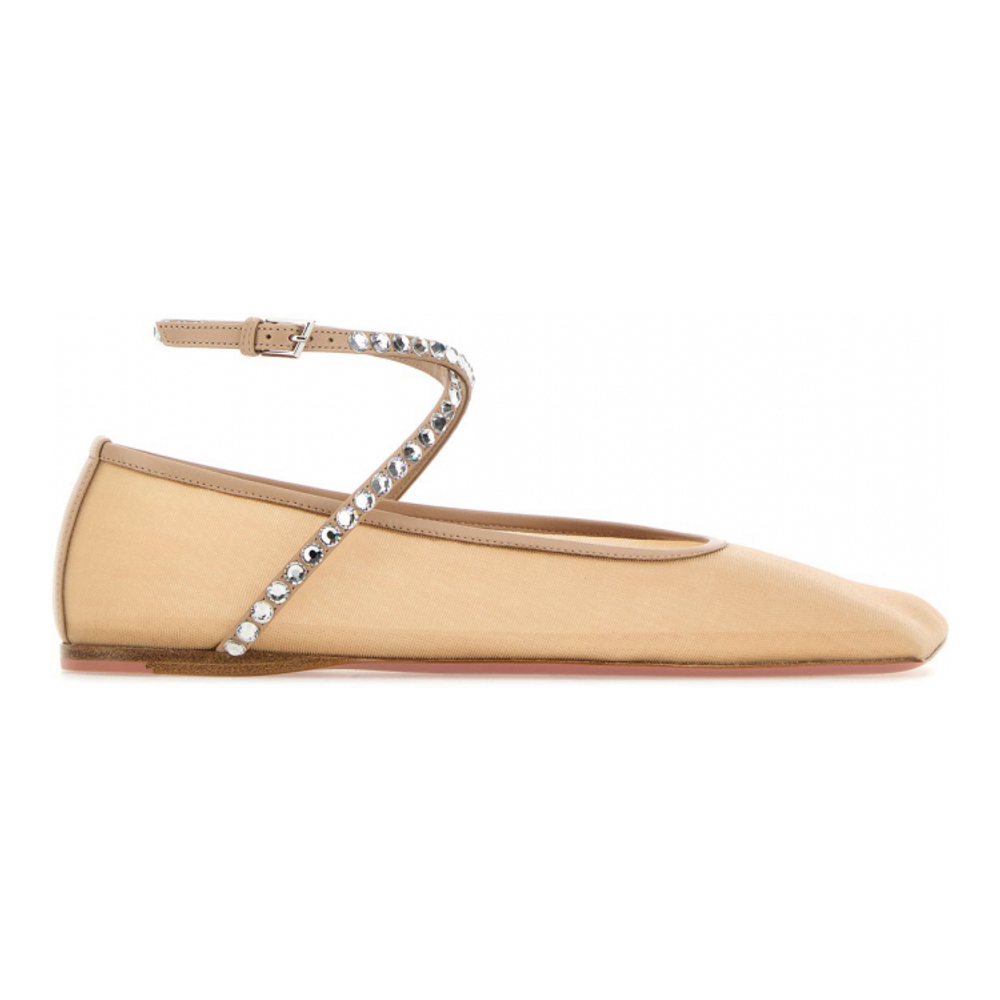 Ballerines 'Ane' pour Femmes