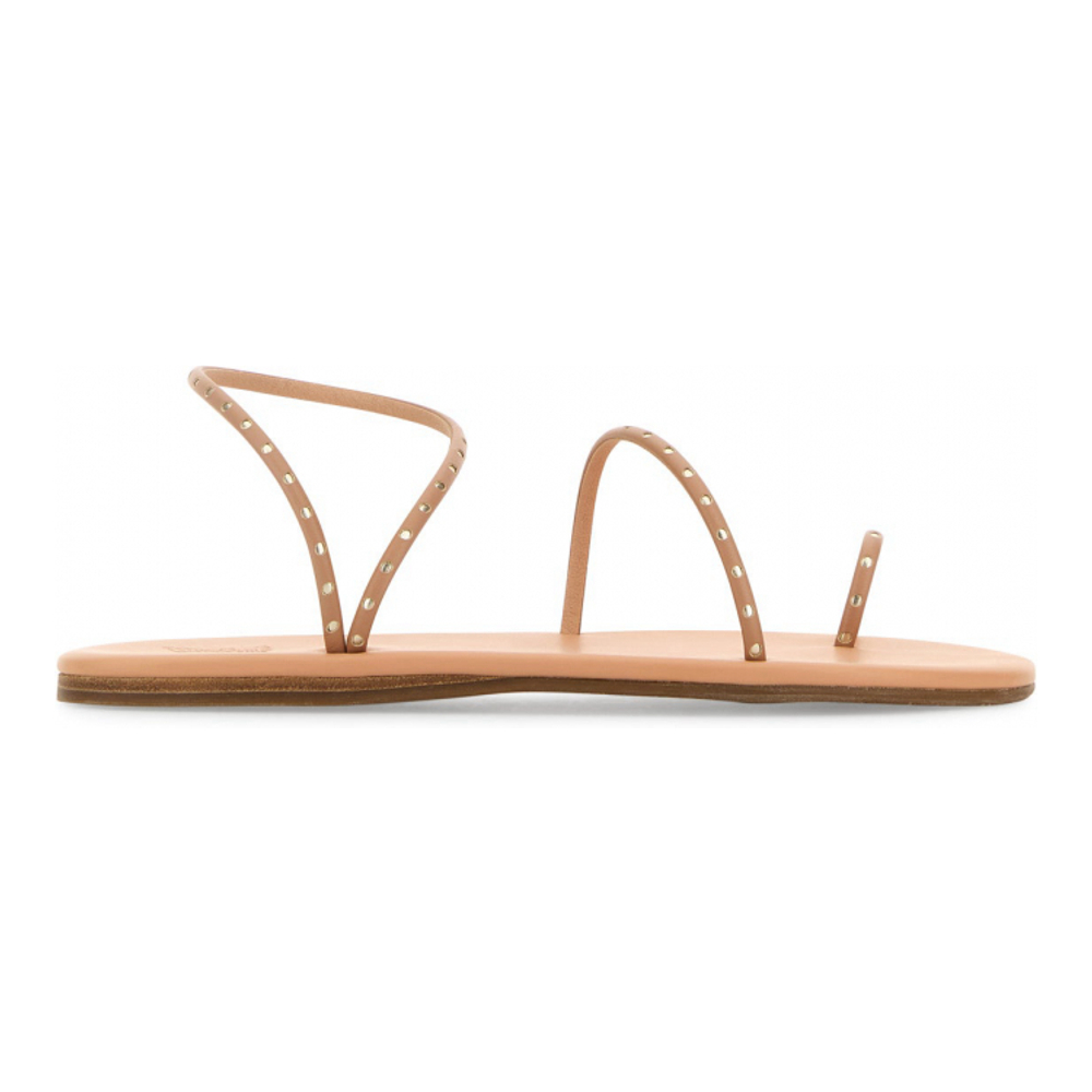 Women's 'Astro' Flat Sandals