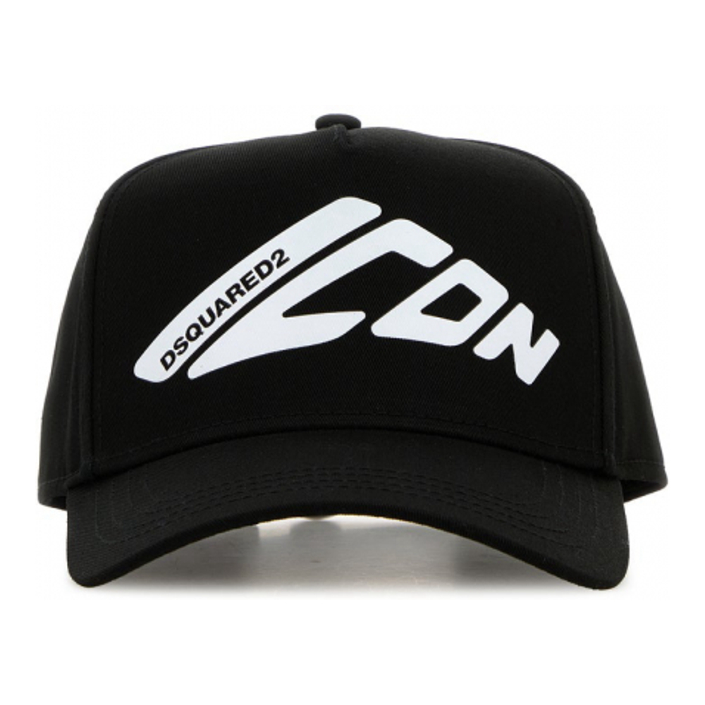 Casquette pour Femmes