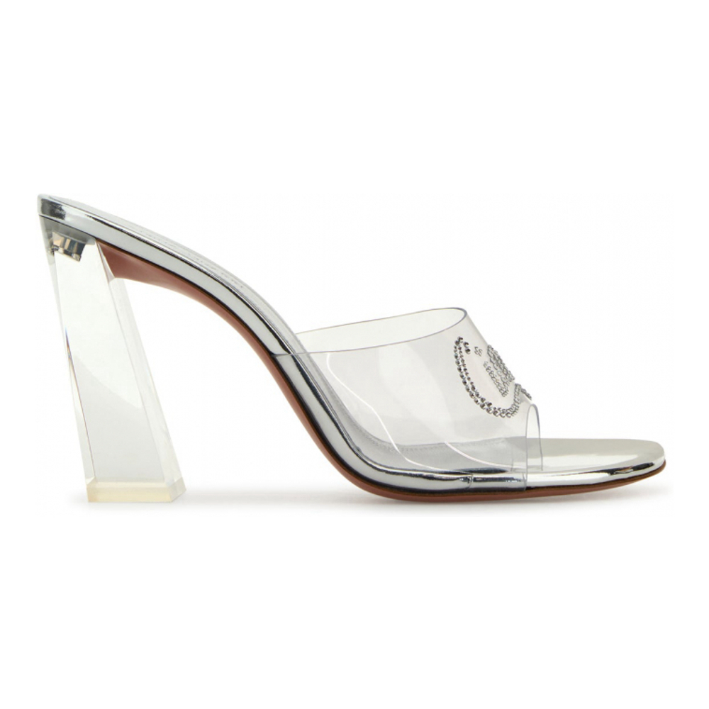 Mules à talon 'Bella' pour Femmes