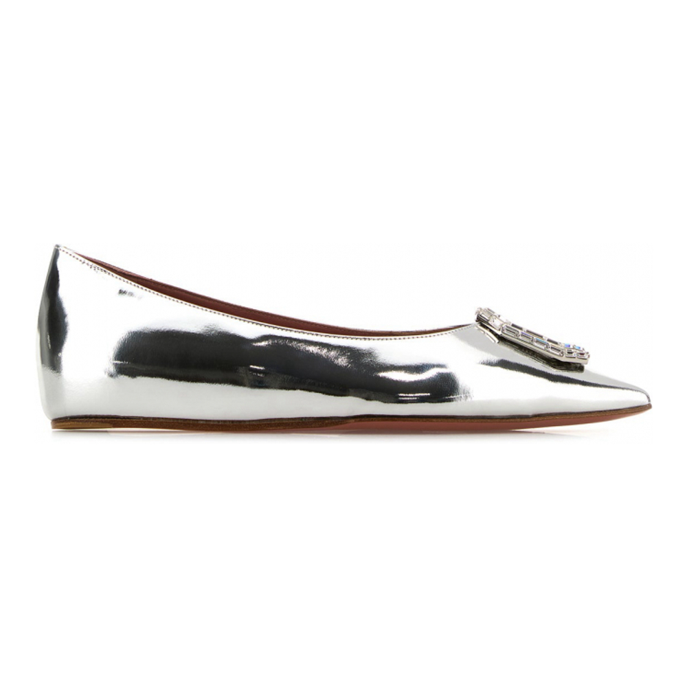 Ballerines 'Camelia' pour Femmes