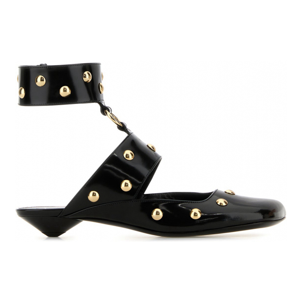 Sabot 'Jade' pour Femmes