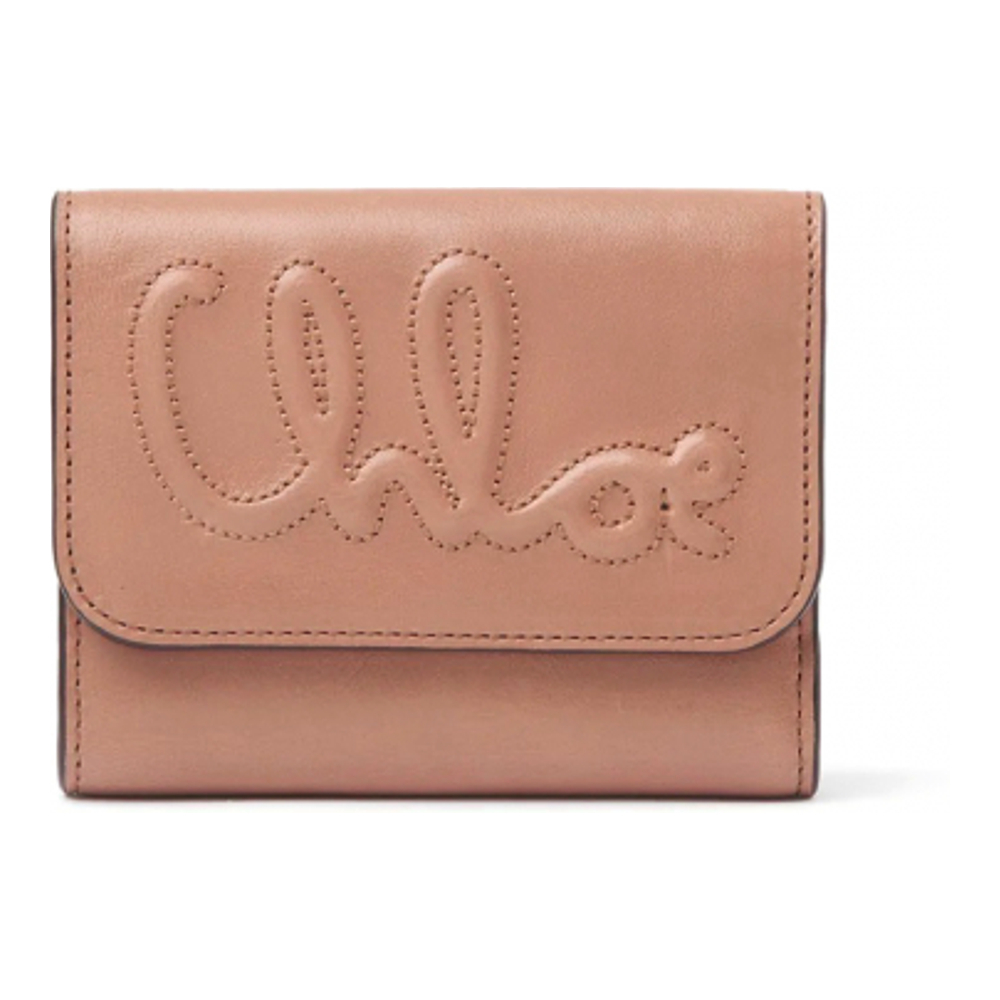 Women's 'C Small' Wallet