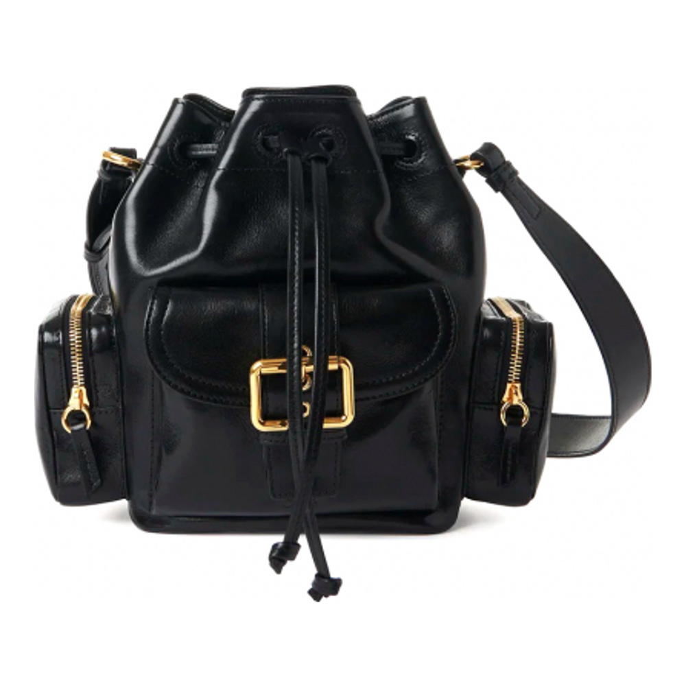 Women's Bucket Bag