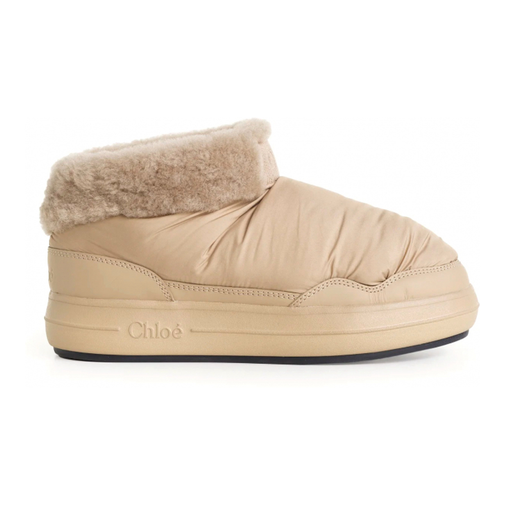 Bottines 'Polar' pour Femmes